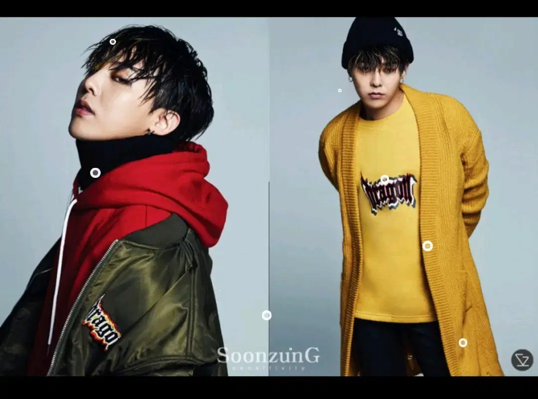 thumbnail-5